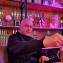  ,   , 39 ,   c 