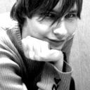 ���������� ����, ���� ������� CHEREP, 34 ����, ������������ ��� ����� � ���������, c�������� ���������