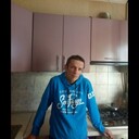 ���������� ����, ���� ������� ������, 52 ����, ������������ ��� ������, ����� � ���������