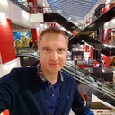 ���������� ������, ���� ������� �����, 41 ���, ������������ ��� ����� � ���������, c�������� ���������