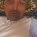  ,   Ilyusha, 49 ,     , c , 
