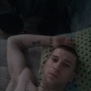 ,   , 29 ,   ,   , c 