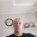  ,   , 55 ,     , c 