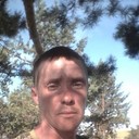 ���������� �������, ���� ������� ������, 40 ���, ������������ ��� ������, ����� � ���������, c�������� ���������