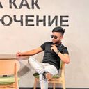 ���������� ���, ���� ����� ������, 23 ����, ������������ ��� ����� � ���������, c�������� ���������