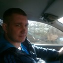 ���������� �������, ���� ������� ���������, 45 ���, ������������ ��� ������