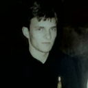  ,   Lado, 42 ,   ,   , c , 