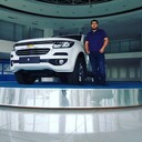  ,   SHukur Makhm, 29 ,   ,   , c 