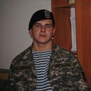 ���������� �������, ���� ������� �����, 30 ���, ������������ ��� ������, ����� � ���������