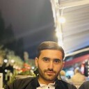 ���������� ����, ���� ������� �����, 28 ���, ������������ ��� ������, ����� � ���������