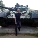  ,   , 55 ,   