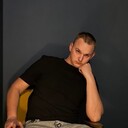 ���������� �������, ���� ����� �����, 25 ���, ������������ ��� ������, ����� � ���������, c�������� ���������, ���������