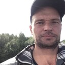 ���������� ����, ���� ������� �������, 46 ���, ������������ ��� ������, ����� � ���������