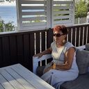  ,   , 60 ,   ,   , c 