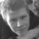 ���������� ������, ���� ������� ����, 33 ����, ������������ ��� ������, ����� � ���������, c�������� ���������