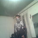 ���������� ������, ���� ������� ����, 33 ����, ������������ ��� ������, ����� � ���������, c�������� ���������