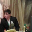 ���������� ������, ���� ������� ����, 34 ����, ������������ ��� ������