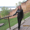 ���������� ������ ��������, ���� ������� �����, 45 ���, ������������ ��� ����� � ���������, c�������� ���������