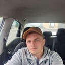  ,   Alexey, 35 ,   ,   , c 