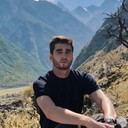 ���������� �������, ���� ����� �����, 25 ���, ������������ ��� ������, ���������