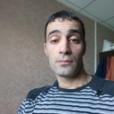 ���������� ��������, ���� ������� �����, 43 ����, ������������ ��� ������, ����� � ���������, c�������� ���������