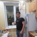 ���������� �����, ���� ������� �����, 32 ����, ������������ ��� ������, ����� � ���������