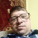  ,   , 43 ,   , c , 