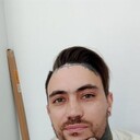 ���������� ������, ���� ������� Pavel, 39 ���, ������������ ��� ������, ����� � ���������, c�������� ���������, ���������