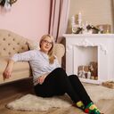  ,   , 45 ,   ,   , c , 