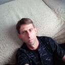  ,   , 37 ,   c 