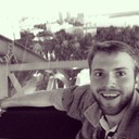  ,   Nikita, 29 ,   