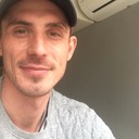 ,   Ivan, 37 ,   ,   , c 