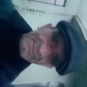  -,   Ulvi, 57 ,   ,   