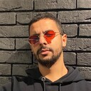  Algiers,   , 29 ,   ,   