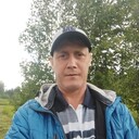  ,   , 45 ,   c 
