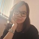  ,   , 21 ,   ,   , 
