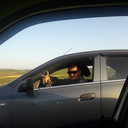 ���������� �������, ���� ������� Diyorbek, 33 ����, ������������ ��� ������, ����� � ���������, c�������� ���������