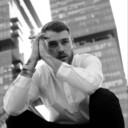  ,   , 27 ,   