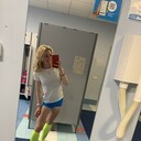 ���������� �����-���������, ���� ������� ������, 26 ���, ������������ ��� ������, ����� � ���������, c�������� ���������