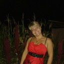 ���������� ��������������, ���� ������� Olga, 41 ���, ������������ ��� ������, ����� � ���������, c�������� ���������