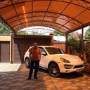 ���������� ������-��-����, ���� ������� �����, 45 ���, ������������ 