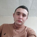 ���������� �����������, ���� ������� ����, 30 ���, ������������ ��� ������, ����� � ���������, c�������� ���������, ���������