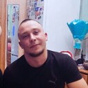 ���������� �������, ���� ������� ������, 29 ���, ������������ ��� ������, ����� � ���������