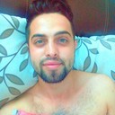  Kadikoy,   Burak, 34 ,   ,   , c 