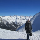 ���������� �������, ���� ������� �����, 40 ���, ������������ ��� ������, ����� � ���������, c�������� ���������