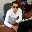  ,   Eldos, 36 ,   ,   , c 