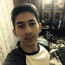 Dabrowa Gornicza,   Zofa, 31 ,   