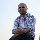 ���������� ���������, ���� ������� �����, 43 ����, ������������ ��� ������, ����� � ���������