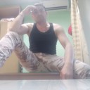 ���������� �����, ���� ������� �����, 38 ���, ������������ ��� ������, ����� � ���������, c�������� ���������, ���������