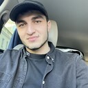 ���������� ������, ���� ������� ������, 32 ����, ������������ ��� ������, ����� � ���������